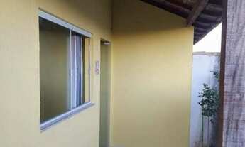 Imagem 6: Oportunidade - Casa Independente 8 minutos da praia