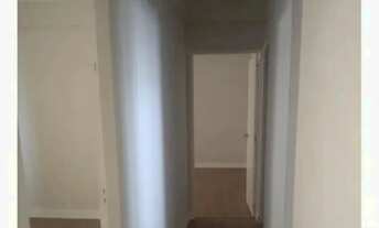 Imagem 5: COMERCIAL - CENTRO - SP