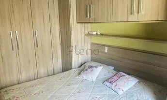 Imagem 6: Casa à venda em Indaiatuba, Vila Todos os Santos, com 3 quartos, com 193 m²