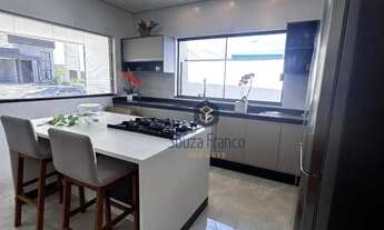 Imagem 5: Casa com 4 dormitórios, 312 m² - venda por R$ 1.700.000 ou aluguel por R$ 10.000/mês - Sab