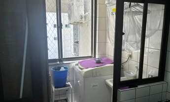 Imagem 5: Apartamento para locação em Balneário Camboriú!