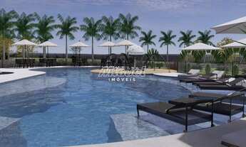 Imagem: Terreno em Condomínio, 384,00m² à venda