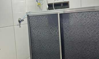 Imagem 4: Vendo casa financiada