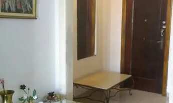 Imagem 5: APARTAMENTO - BARRA FUNDA - SP