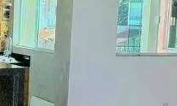 Imagem: Cobertura com 2 dormitórios à venda, 120