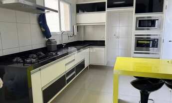 Imagem 3: RA ° AP5106 ALUGUEL DE APARTAMENTO NO SPLENDOR EM SJCAMPOS