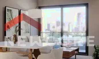 Imagem 7: Apartamento em Rua Monte Castelo - Centro - Penha/SC