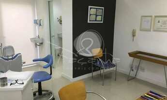 Imagem 6: Oportunidade Imperdível: Sala Comercial à Venda em Campinas-SP, Bairro Bosque - 1 Sala, 1