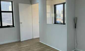 Imagem 2: Sala Comercial à venda no Tatuapé