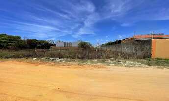 Imagem: Lote 15x50m - Regularizado - Barra Nova