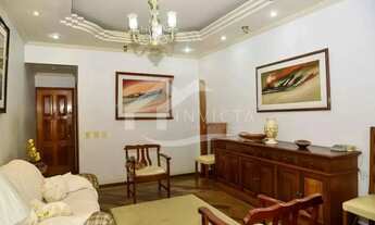 Imagem: Maravilhoso Apartamento no Leblon