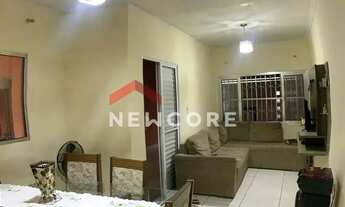 Imagem: Casa em Rua Hermógenes La Regina - Centro