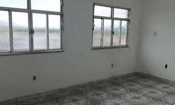 Imagem 2: Casa em Honório Gurgel