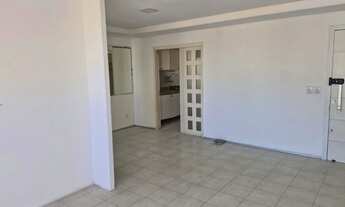 Imagem 4: Apartamento para locação em Fortaleza, Papicu - Próximo ao shopping Rimar Fortaleza