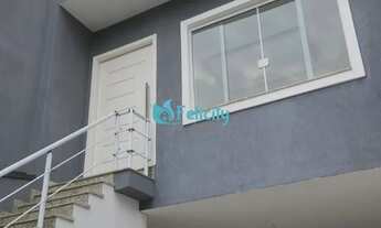 Imagem 7: Sobrado novo com 3 dorms, 1 suíte, 6 vagas 180m2 na Vila Barreto