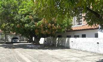 Imagem 3: Casa para eventos