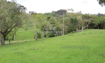 Imagem 4: Chácara à venda, 260300 m² por R$ 2.750.000,00 - Centro - Campo Magro/PR