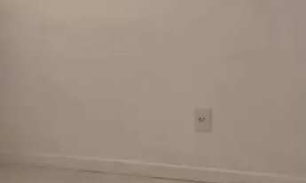 Imagem 7: Vista lagoa, praia e montanhas