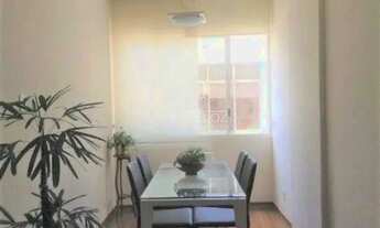 Imagem 4: Apartamento - / Residencial / Laranjeiras