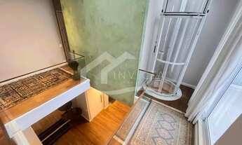 Imagem 7: INCRÍVEL TRIPLEX NO ARPOADOR