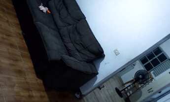 Imagem: Vendo ou troco