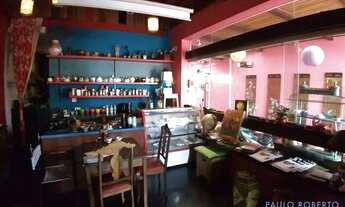 Imagem 7: COMERCIAL - VILA MADALENA - SP