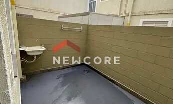 Imagem 4: Apartamento em Rua José Gonzales - Jardim Maria Célia - Bauru/SP