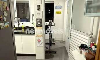 Imagem 15: Venda Apartamento 2 quartos Buritis Belo Horizonte