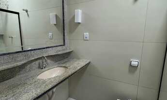 Imagem 7: Alugo casa bairro funcionarios