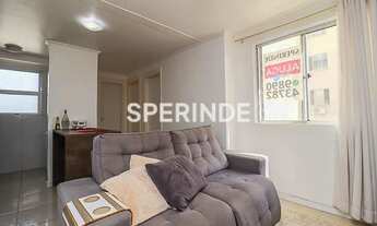 Imagem: Locação Apartamento PORTO ALEGRE RS Brasil