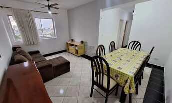 Imagem: Oportunidade - Apartamento - Residencial