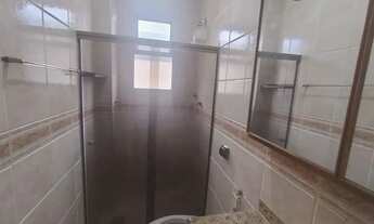 Imagem 6: 02 QUARTOS COM LAZER E PORTARIA 24H