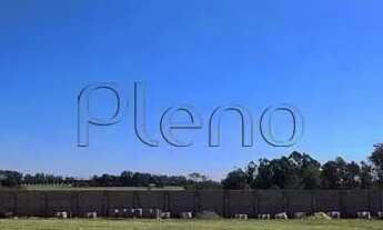 Imagem: Terreno à venda em Indaiatuba, Parque das