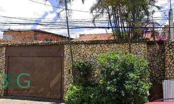 Imagem: Casa com 3 dormitórios, 200 m² - venda