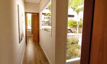 Imagem 4: Casa Alto Padrão à venda, 487 m² por R$ 3.740.000 - Condomínio Jardim Primavera - Louveira