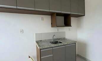 Imagem 3: Apartamento Colline