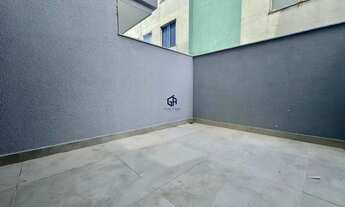 Imagem 4: APARTAMENTO - CANDELARIA