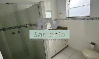 Imagem 5: Imóvel para alugar de 60m² com sala e quarto na Rua Almirante Guilhem, Leblon - Rio de Jan