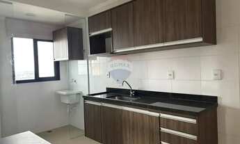 Imagem 6: Apartamento ao lado Robeirão Shopping