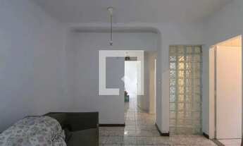 Imagem: Casa à Venda - Sapopemba, 6 Quartos, 240