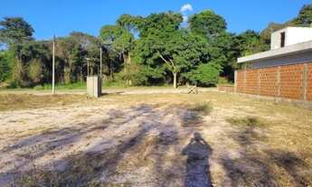 Imagem 4: TERRENO 618,45M2 - CONDOMINIO SÃO JOSÉ - NEGOCIÁVEL