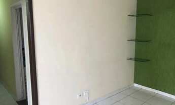 Imagem 3: Apartamento para venda com 140m² e 1 vaga na Mooca