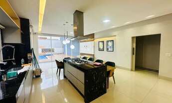 Imagem 4: Casa térrea a venda no condominio do Lago