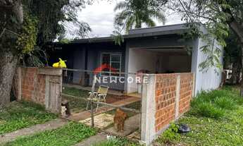 Imagem 4: Casa em Avenida Albino Timm - Feitoria - São Leopoldo/RS