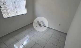 Imagem 5: Casa à venda em Extremoz