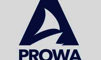 Imagem: IndispApartamento para alugar no condomínio