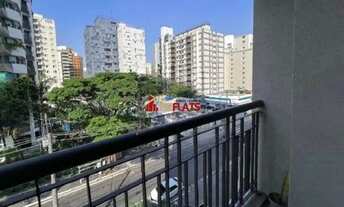 Imagem 3: Apartamento com ótimo preço no bairro Moema. Confira!