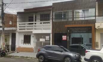 Imagem 5: Imóvel a venda - Centro