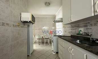 Imagem 7: Apartamento com 2 dormitórios à venda, 65 m² por R$ 480.000 - Vila Guilhermina - Praia Gra