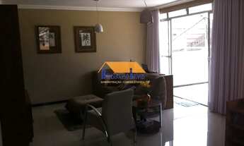 Imagem 5: Cobertura de 3 quartos no bairro São João Batista